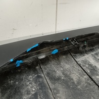 Бампер передний на Geely Coolray 2019> / Belgee X50 2019>