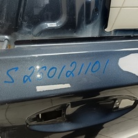 Дверь задняя правая на Exeed VX M36T 2021>