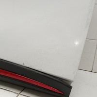 Дверь передняя правая на Omoda C5 2021>