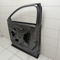 Дверь передняя правая на Exeed TXL M32T 2020>