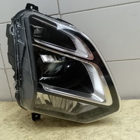 Фара правая на Omoda C5 2021>