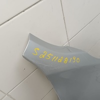 Крыло переднее правое на BMW X1 F48 2015-2023