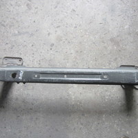 Усилитель бампера заднего на Mazda 3 (BL) 2009-2013