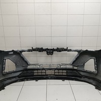 Бампер передний на Changan UNI-S 2024> / Changan CS55 Plus 2019>