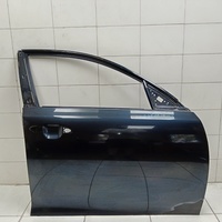 Дверь передняя правая на Kia Optima 4 2016>