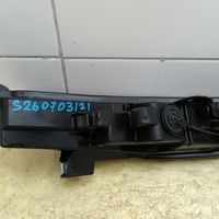 Габарит передний левый на Omoda C5 2021>