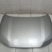 Капот на Toyota RAV4 XA50 2019>