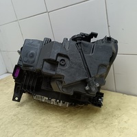 Фара правая на Geely Monjaro 2021>