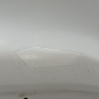 Дверь передняя правая на Chery Tiggo 4 Pro 2020>