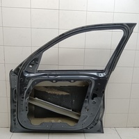 Дверь передняя правая на BMW X5 G05 2018>