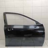 Дверь передняя правая на Toyota Camry V70 2017>