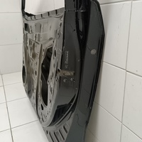 Дверь передняя правая на Toyota RAV4 XA50 2019>