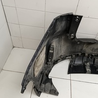 Бампер задний на Exeed TXL M32T 2020>