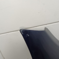 Крыло переднее правое на Mercedes Benz GLC Class X253 2015-2023 / Mercedes Benz GLC Class C253 Coupe 2016-2023