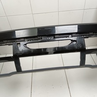 Бампер задний на Exeed VX M36T 2021>