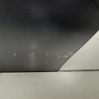 Дверь передняя правая на Toyota Camry V70 2017>