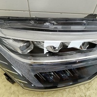 Фара правая на Haval Jolion 2021>
