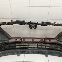 Бампер передний на Changan UNI-S 2024> / Changan CS55 Plus 2019>