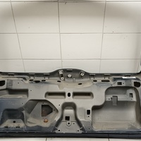 Дверь багажника на Volvo XC60 2008-2017