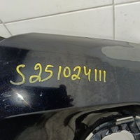 Бампер передний на Changan UNI-S 2024> / Changan CS55 Plus 2019>