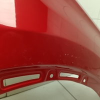 Крыло переднее правое на Chery Tiggo 7 Pro 2019>