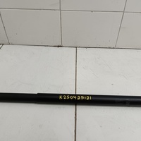 Амортизатор двери багажника на Exeed LX T1C 2019>