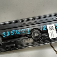 Фонарь задний центральный на Chery Tiggo 7 Pro 2019>