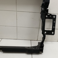Панель передняя на Jaecoo J8 2024> / Exeed RX T22 2023>