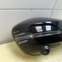 Зеркало правое на Changan UNI-K 2020>