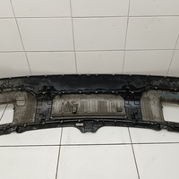 Юбка задняя на Jaecoo J7 T1EJ 2023>