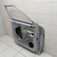 Дверь передняя левая на Jaecoo J7 T1EJ 2023>