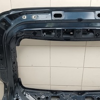 Дверь багажника на Omoda C5 2021>