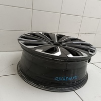 Диск колесный легкосплавный на Jaecoo J8 2024>