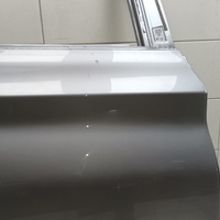 Дверь задняя правая на Belgee X50 2019> / Geely Coolray 2019>