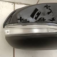 Зеркало правое на Lada Vesta 2015>