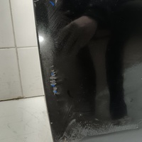 Дверь передняя левая на BMW 1-серия E87/E81 2004>