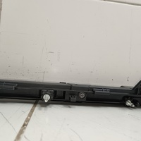Дневной ходовой огонь на Exeed Vx 2021>