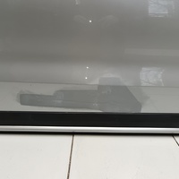 Дверь передняя правая на Belgee X70 2024> / Geely Atlas Pro 2019>