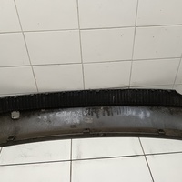 Юбка задняя на Omoda C7 2024>