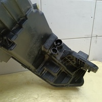 Фара левая на Geely Atlas 2 2023>