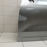 Дверь передняя левая на Haval Jolion 2021>