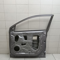 Дверь передняя правая на Belgee X50 2019> / Geely Coolray 2019>