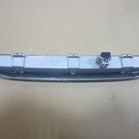 Фонарь задний (стоп сигнал) на Mitsubishi Outlander 3 (GF) 2012>