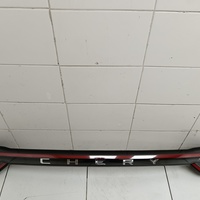 Фонарь задний центральный на Chery Tiggo 7 Pro 2019>