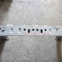Усилитель бампера переднего на Ford Focus 2 2005-2008 / Ford Focus 2 2008-2011