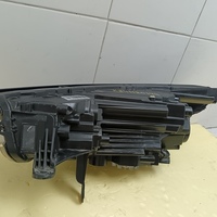 Фара правая на Omoda S5 2022>