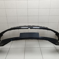 Бампер передний на Exeed TXL M32T 2020>