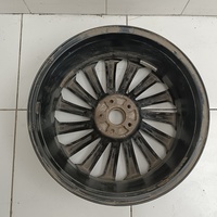 Диск колесный легкосплавный на Exeed RX T22 2023>