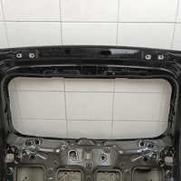 Дверь багажника на Belgee X70 2024> / Geely Atlas Pro 2019>