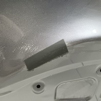 Дверь задняя правая на Chery Tiggo 4 Pro 2020>